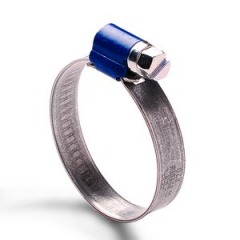 Хомуты Лада Хомуты Лада